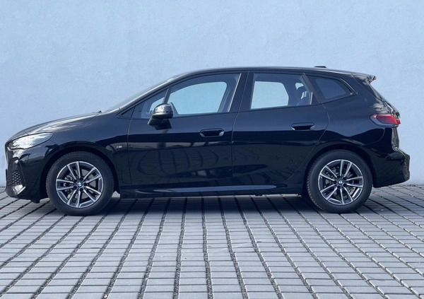 BMW Seria 2 cena 149000 przebieg: 13000, rok produkcji 2023 z Nidzica małe 79